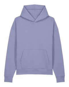Sudadera Unisex Stanley/Stella Chaser STSU077 - Image 11