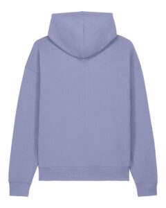 Sudadera Unisex Stanley/Stella Chaser STSU077 - Image 12
