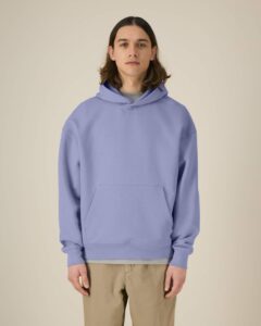 Sudadera Unisex Stanley/Stella Chaser STSU077 - Image 5