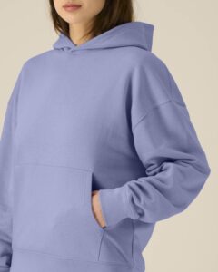 Sudadera Unisex Stanley/Stella Chaser STSU077 - Image 10