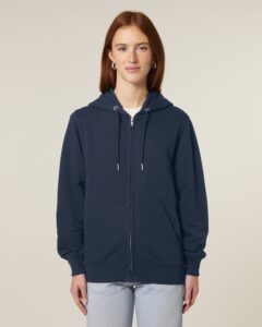 Sudadera Unisex Stanley/Stella Connector 2.0 STSU207 - Image 5