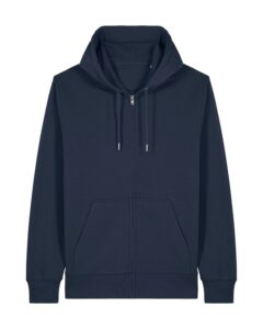 Sudadera Unisex Stanley/Stella Connector 2.0 STSU207 - Image 10