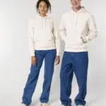 Sudadera Unisex Stanley/Stella Drummer 2.0 STSU168