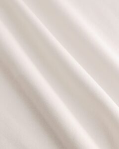 Sudadera Unisex Stanley/Stella Drummer 2.0 STSU168 - Imagen 11