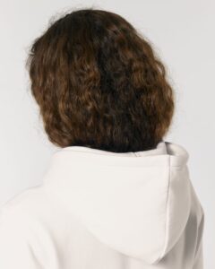 Sudadera Unisex Stanley/Stella Drummer 2.0 STSU168 - Imagen 12