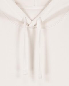 Sudadera Unisex Stanley/Stella Drummer 2.0 STSU168 - Imagen 13