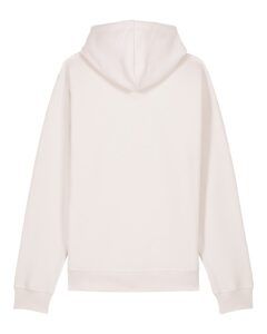 Sudadera Unisex Stanley/Stella Drummer 2.0 STSU168 - Imagen 15