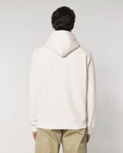 Sudadera Unisex Stanley/Stella Drummer 2.0 STSU168 - Imagen 7