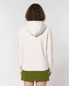 Sudadera Unisex Stanley/Stella Drummer 2.0 STSU168 - Imagen 8