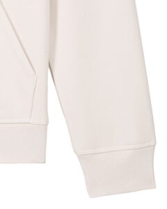 Sudadera Unisex Stanley/Stella Drummer 2.0 STSU168 - Imagen 10