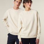 Sudadera Unisex Stanley/Stella Knoxer STSU201