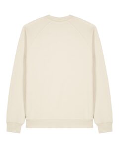 Sudadera Unisex Stanley/Stella Knoxer STSU201 - Image 11