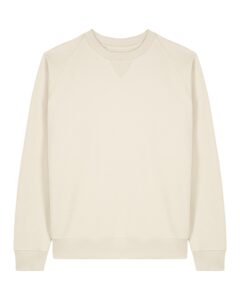 Sudadera Unisex Stanley/Stella Knoxer STSU201 - Image 10