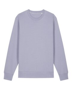 Sudadera Unisex Stanley/Stella Matcher STSU799 - Image 11