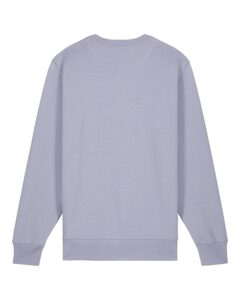 Sudadera Unisex Stanley/Stella Matcher STSU799 - Image 12