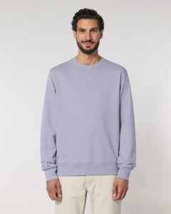 Sudadera Unisex Stanley/Stella Matcher STSU799 - Image 4