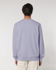 Sudadera Unisex Stanley/Stella Matcher STSU799 - Image 6