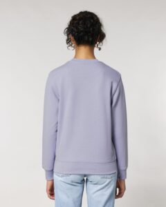 Sudadera Unisex Stanley/Stella Matcher STSU799 - Image 7