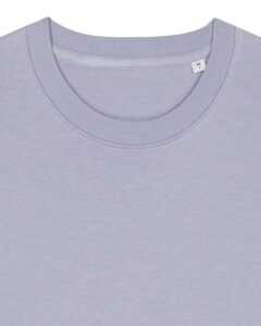 Sudadera Unisex Stanley/Stella Matcher STSU799 - Image 10