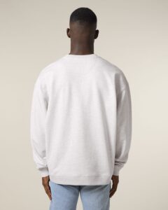 Sudadera Unisex Stanley/Stella Radder 2.0 STSU208 - Image 6