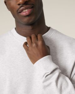 Sudadera Unisex Stanley/Stella Radder 2.0 STSU208 - Image 8