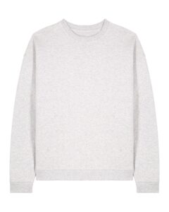 Sudadera Unisex Stanley/Stella Radder 2.0 STSU208 - Image 9