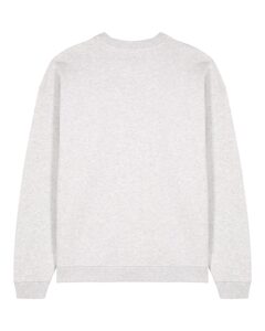 Sudadera Unisex Stanley/Stella Radder 2.0 STSU208 - Image 10