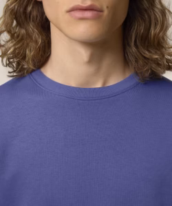 Sudadera unisex Stanley/Stella Roller STSU868 - Image 7