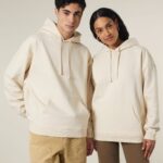 Sudadera Unisex Stanley/Stella Slammer 2.0 STSU209