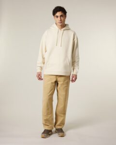 Sudadera Unisex Stanley/Stella Slammer 2.0 STSU209 - Image 2