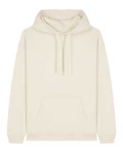 Sudadera Unisex Stanley/Stella Slammer 2.0 STSU209 - Image 11