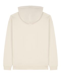 Sudadera Unisex Stanley/Stella Slammer 2.0 STSU209 - Image 12