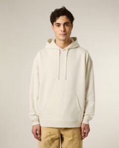 Sudadera Unisex Stanley/Stella Slammer 2.0 STSU209 - Image 4