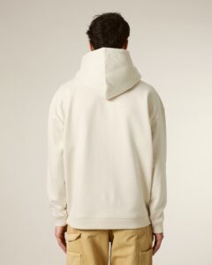 Sudadera Unisex Stanley/Stella Slammer 2.0 STSU209 - Image 6