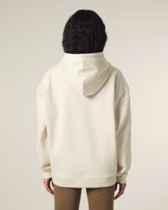 Sudadera Unisex Stanley/Stella Slammer 2.0 STSU209 - Image 7