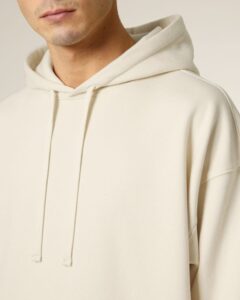 Sudadera Unisex Stanley/Stella Slammer 2.0 STSU209 - Image 8