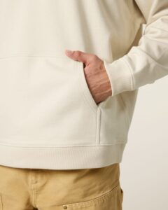 Sudadera Unisex Stanley/Stella Slammer 2.0 STSU209 - Image 10