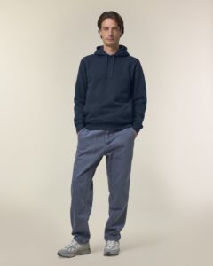 Sudadera Unisex Stanley/Stella Sounder STSU229 - Imagen 2