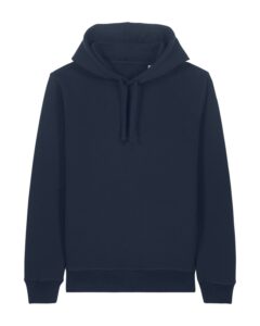 Sudadera Unisex Stanley/Stella Sounder STSU229 - Imagen 11
