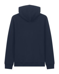 Sudadera Unisex Stanley/Stella Sounder STSU229 - Imagen 12