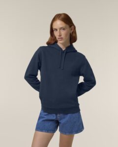 Sudadera Unisex Stanley/Stella Sounder STSU229 - Imagen 3