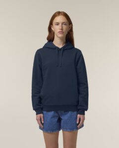 Sudadera Unisex Stanley/Stella Sounder STSU229 - Imagen 5