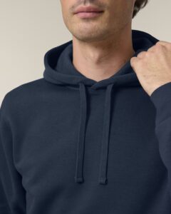 Sudadera Unisex Stanley/Stella Sounder STSU229 - Imagen 10