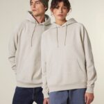 Sudadera Unisex Stanley/Stella Striker STSU202
