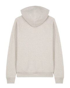 Sudadera Unisex Stanley/Stella Striker STSU202 - Image 11