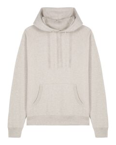 Sudadera Unisex Stanley/Stella Striker STSU202 - Image 10