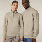 Sudadera Unisex Stanley/Stella Trucker 2.0 STSU204