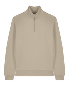 Sudadera Unisex Stanley/Stella Trucker 2.0 STSU204 - Image 9