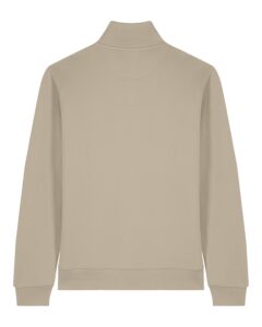 Sudadera Unisex Stanley/Stella Trucker 2.0 STSU204 - Image 10