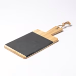 Tabla de Cortar Stamina Castel 1142